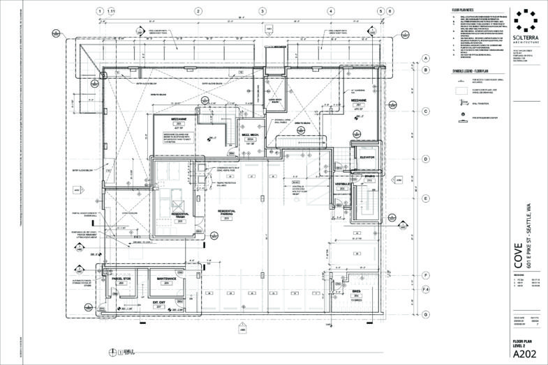 160825_COVE Level 2 Plan