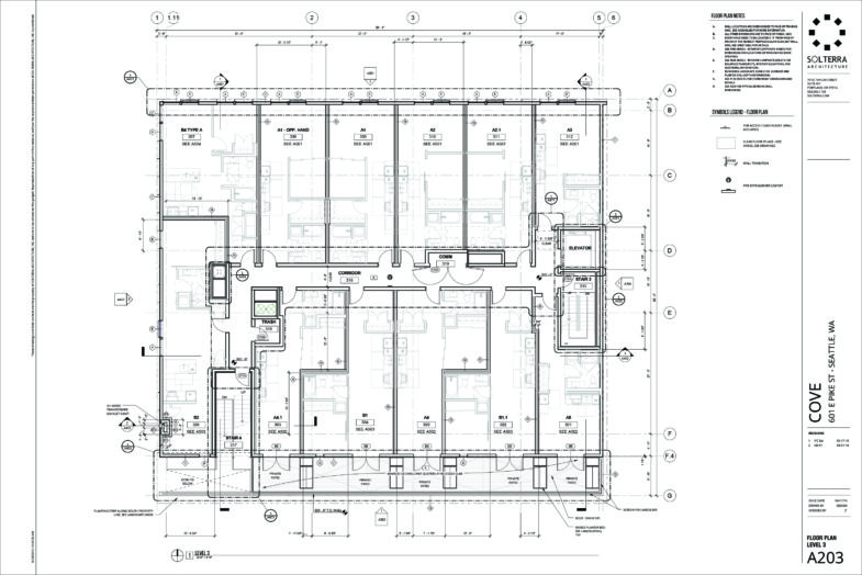 160825_COVE Level 3 Plan