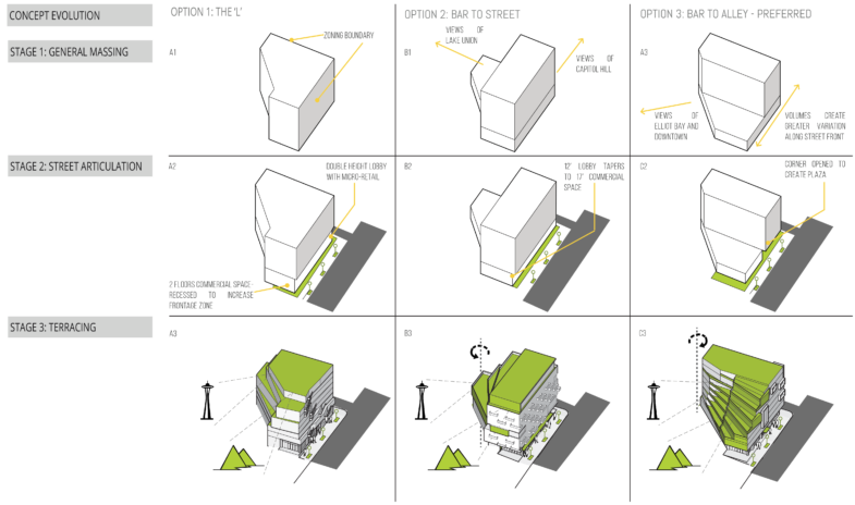 160825_ESKER Option Concept