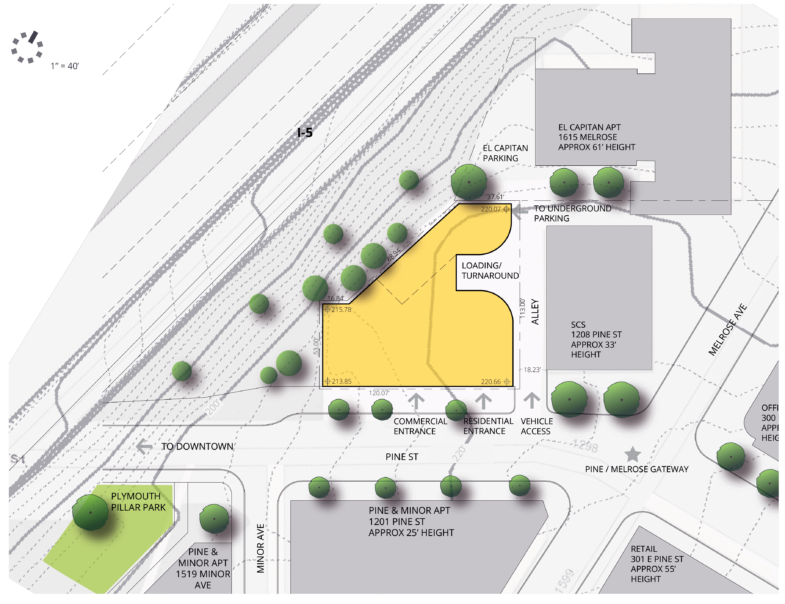 180825_ESKER Site Map